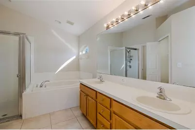 23836 Hastings Way, Land O Lakes, FL 34639 - Photo 25