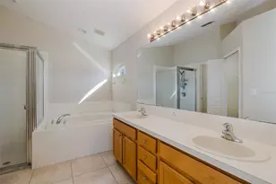 23836 Hastings Way, Land O Lakes, FL 34639 - Photo 25