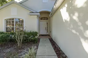 23836 Hastings Way, Land O Lakes, FL 34639 - Photo 3