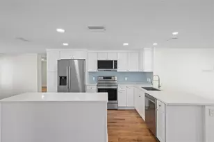 13611 Evelane Dr, Hudson, FL 34667 - Photo 13