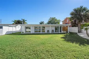 13611 Evelane Dr, Hudson, FL 34667 - Photo 39