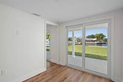 13611 Evelane Drive, Hudson, FL 34667 - Photo 27