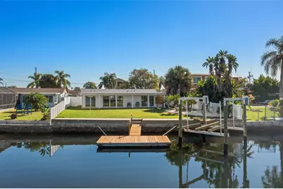 13611 Evelane Drive, Hudson, FL 34667 - Photo 43