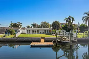 13611 Evelane Dr, Hudson, FL 34667 - Photo 43