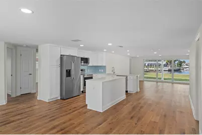 13611 Evelane Drive, Hudson, FL 34667 - Photo 11