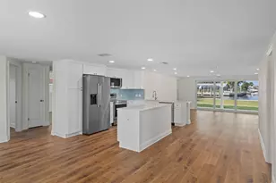 13611 Evelane Dr, Hudson, FL 34667 - Photo 11