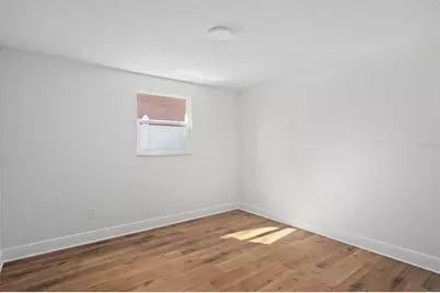 13611 Evelane Drive, Hudson, FL 34667 - Photo 33