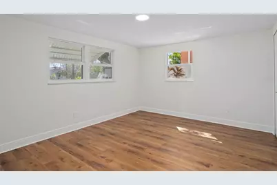 13611 Evelane Drive, Hudson, FL 34667 - Photo 31