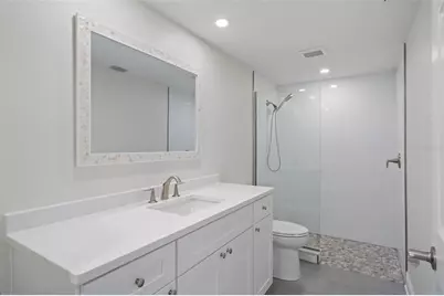 13611 Evelane Drive, Hudson, FL 34667 - Photo 23