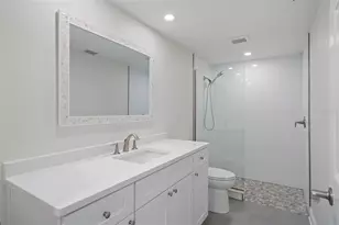 13611 Evelane Dr, Hudson, FL 34667 - Photo 23