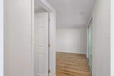 13611 Evelane Drive, Hudson, FL 34667 - Photo 19