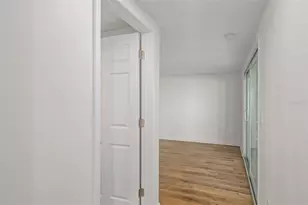 13611 Evelane Dr, Hudson, FL 34667 - Photo 19