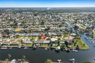 13611 Evelane Dr, Hudson, FL 34667 - Photo 5