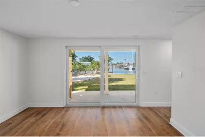 13611 Evelane Drive, Hudson, FL 34667 - Photo 21