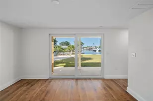 13611 Evelane Dr, Hudson, FL 34667 - Photo 21