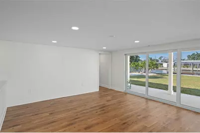 13611 Evelane Drive, Hudson, FL 34667 - Photo 15