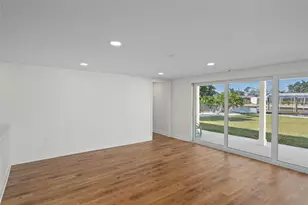 13611 Evelane Dr, Hudson, FL 34667 - Photo 15