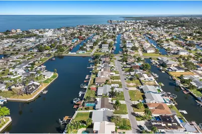 13611 Evelane Drive, Hudson, FL 34667 - Photo 45