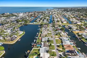 13611 Evelane Dr, Hudson, FL 34667 - Photo 45