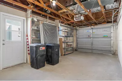 13611 Evelane Drive, Hudson, FL 34667 - Photo 37