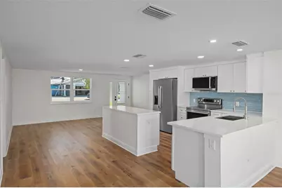 13611 Evelane Drive, Hudson, FL 34667 - Photo 9