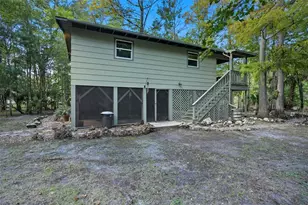 5763 E River Rd, Hernando, FL 34442 - Photo 25