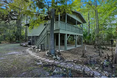 5763 E River Road, Hernando, FL 34442 - Photo 1