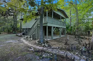 5763 E River Rd, Hernando, FL 34442 - Photo 1