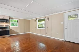 5763 E River Rd, Hernando, FL 34442 - Photo 11