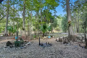 5763 E River Rd, Hernando, FL 34442 - Photo 23