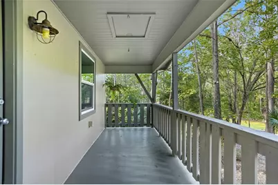 5763 E River Road, Hernando, FL 34442 - Photo 17