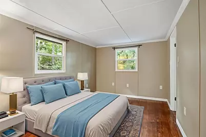 5763 E River Road, Hernando, FL 34442 - Photo 13