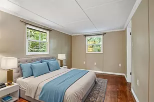 5763 E River Rd, Hernando, FL 34442 - Photo 13