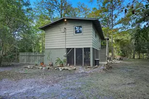 5763 E River Rd, Hernando, FL 34442 - Photo 19