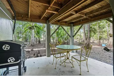 5763 E River Road, Hernando, FL 34442 - Photo 21