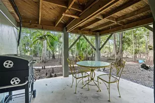 5763 E River Rd, Hernando, FL 34442 - Photo 21