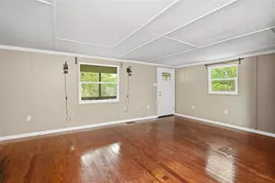 5763 E River Rd, Hernando, FL 34442 - Photo 9