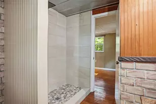 5763 E River Rd, Hernando, FL 34442 - Photo 15