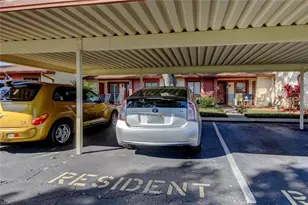 7317 Greystone Dr, Hudson, FL 34667 - Photo 19