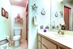 7317 Greystone Dr, Hudson, FL 34667 - Photo 13