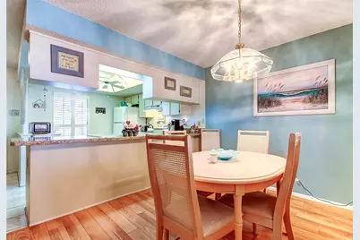 7317 Greystone Drive, Hudson, FL 34667 - Photo 9