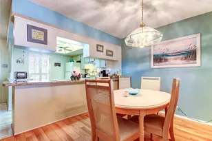 7317 Greystone Dr, Hudson, FL 34667 - Photo 9