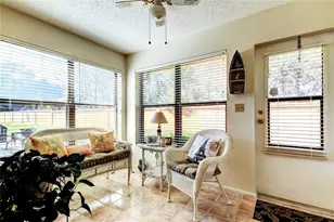7317 Greystone Dr, Hudson, FL 34667 - Photo 17