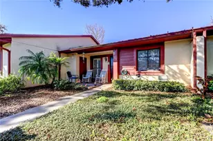 7317 Greystone Dr, Hudson, FL 34667 - Photo 1