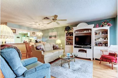 7317 Greystone Drive, Hudson, FL 34667 - Photo 3