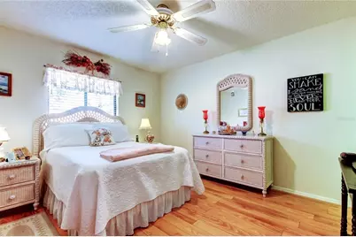 7317 Greystone Drive, Hudson, FL 34667 - Photo 11