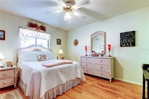 7317 Greystone Dr, Hudson, FL 34667 - Photo 11