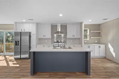 3718 Shetland Drive, Lake Wales, FL 33898 - Photo 27