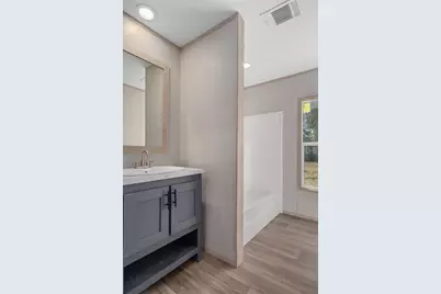 3718 Shetland Drive, Lake Wales, FL 33898 - Photo 45