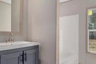 3718 Shetland Dr, Lake Wales, FL 33898 - Photo 45